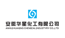 Anhui South Chemical Pump Co., Ltd.