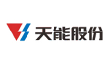 Anhui South Chemical Pump Co., Ltd.