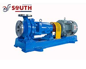 Stainless-steel-centrifugal-pump 1