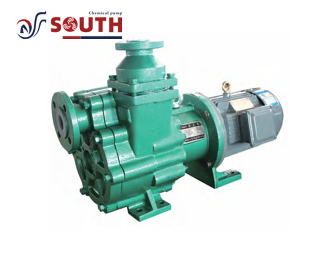 magnetically driven pumps for sale